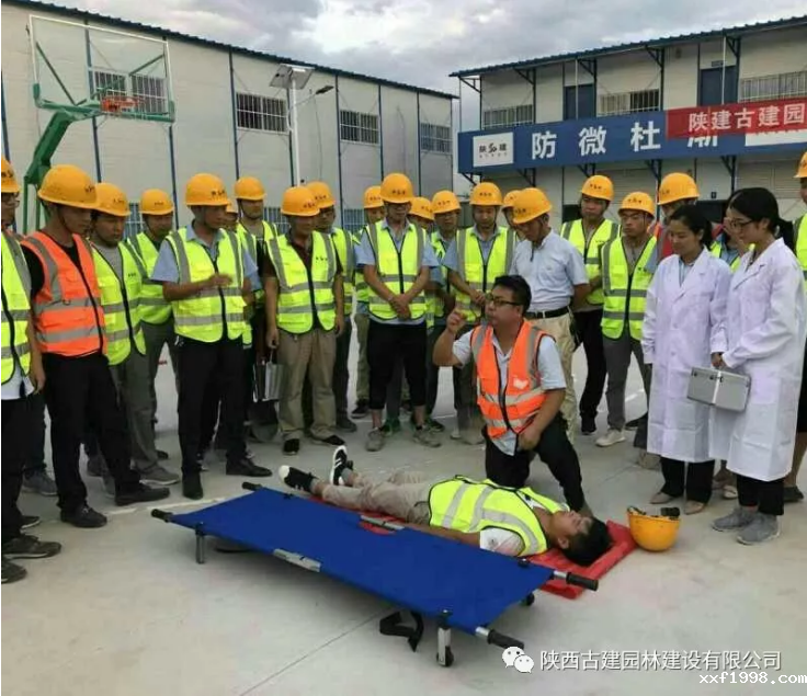 1536654364640872.png 4.png