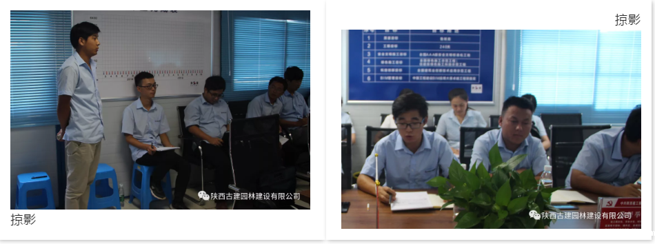 1536655224816226.png 5.png