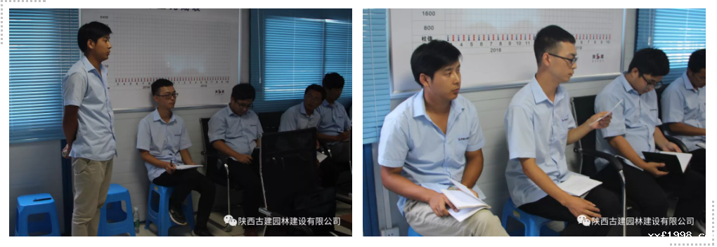 1536655253117141.png 6.png