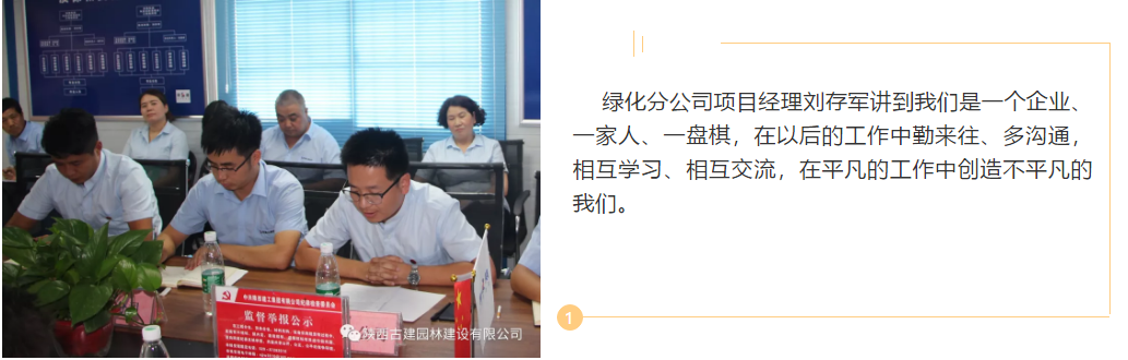 1536655322751162.png 9.png