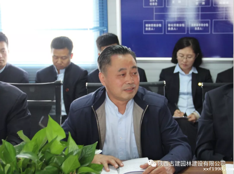 1538183747136191.png 7.png