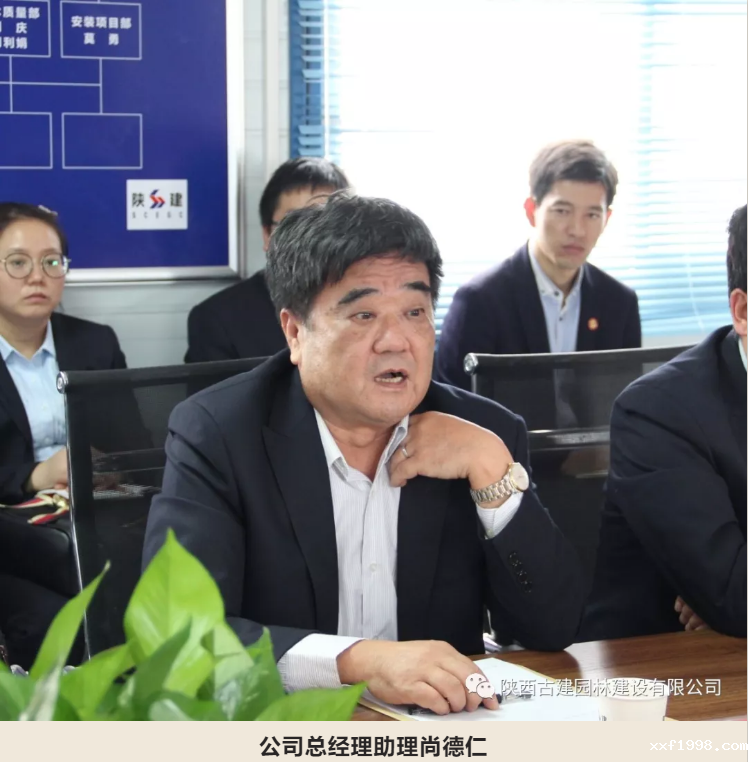 1538183761413406.png 8.png