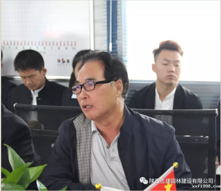 1538183776538284.png 9.png