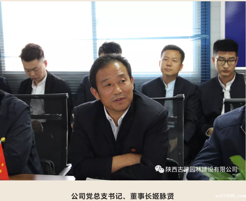 1538183822210812.png 12.png