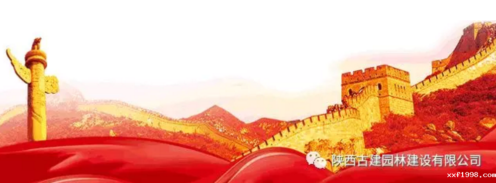 1538184415336895.png 1.png