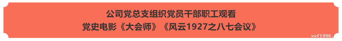 1538184425744751.png 2.png