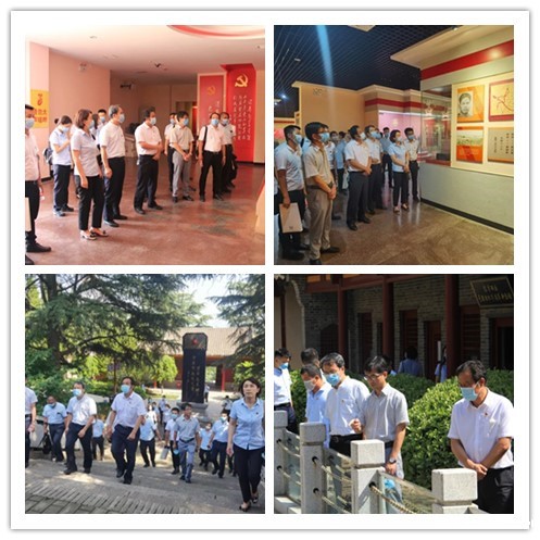 1596614313962793.jpg 12.jpg