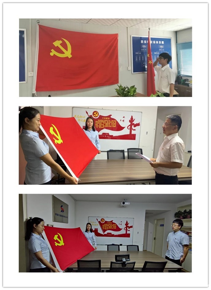 1596615400968215.jpg 111.jpg