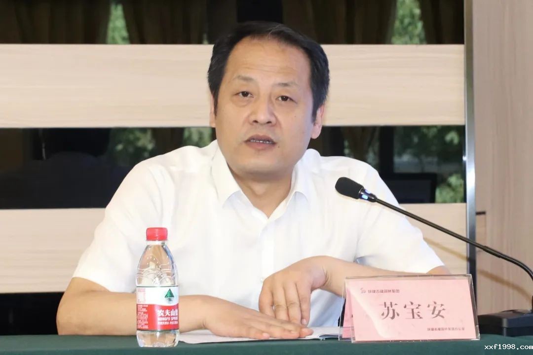 1657182435113862.jpg 3.jpg