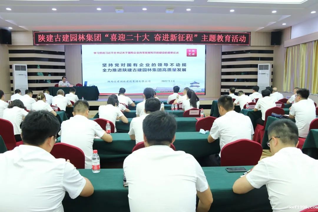 1657182447462849.jpg 1.jpg