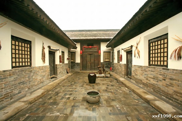 1667808099580154.jpg 韩城民俗博物馆修缮 - 副本(1).jpg